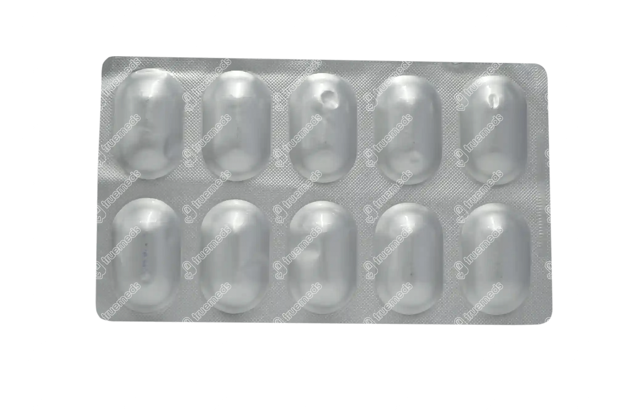 Actigut 300 Mg Capsule 10 Uses Side Effects Dosage Price Truemeds