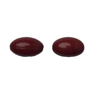 Acutret 10 Capsule 10