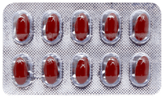 Acutret 20 Capsule 10 Acutret 20 Capsule 10