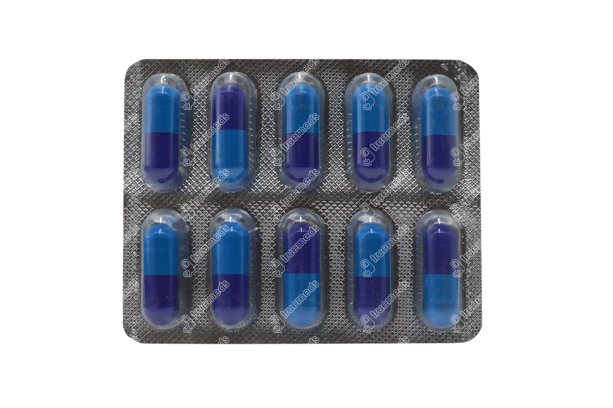 Ad 100 MG Order Ad 100 MG Capsule Online at Truemeds