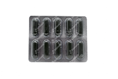 Admax Capsule 10 Admax Capsule 10