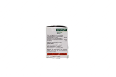 Aerotrop F Capsule 15 Aerotrop F Capsule 15