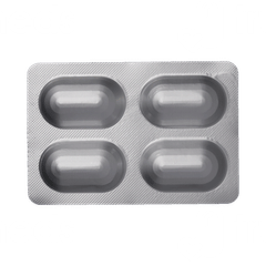 Afitra 100 Capsule 4 Afitra 100 Capsule 4