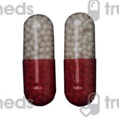 Afitra 100 Capsule 4 Afitra 100 Capsule 4