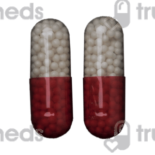 Afitra 100 Capsule 4