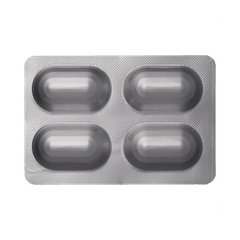 Afitra 200 Mg Capsule 4 Afitra 200 Mg Capsule 4