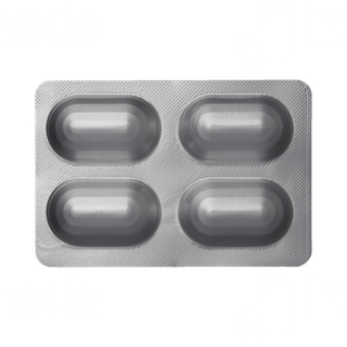 Afitra 200 Mg Capsule 4