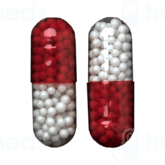 Afitra 200 Mg Capsule 4 Afitra 200 Mg Capsule 4