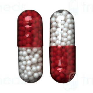 Afitra 200 Mg Capsule 4
