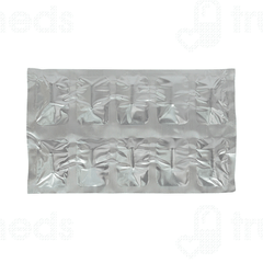 Afpin Cl Capsule 10