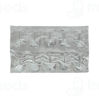 Afpin Cl Capsule 10