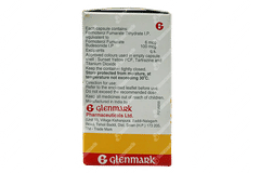 Airtec Fb 100 Instacaps 30 Airtec Fb 100 Instacaps 30