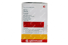 Airtec Fb 100 Instacaps 30 Airtec Fb 100 Instacaps 30