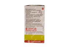 Airtec Sf 100 Capsule 30 Airtec Sf 100 Capsule 30