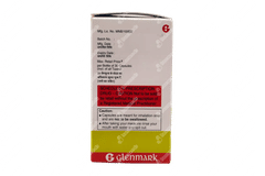 Airtec Sf 100 Capsule 30 Airtec Sf 100 Capsule 30