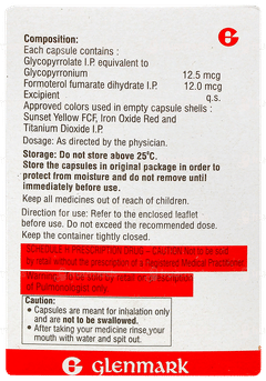 Airz F Capsule 30 Airz F Capsule 30