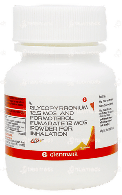 Airz F Capsule 30 Airz F Capsule 30