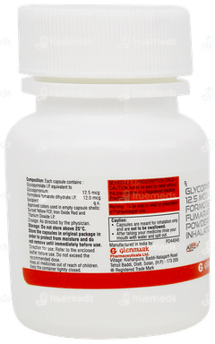 Airz F Capsule 30 Airz F Capsule 30