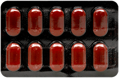 Alafin Tablet 10