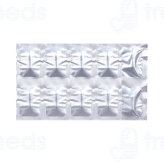 Allerbio Capsule 10