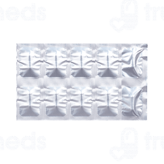 Allerbio Capsule 10