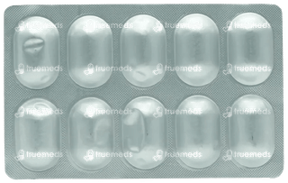 Alpha Neuron Capsule 10