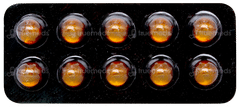 Alphadol 0.5 Capsule 10 Alphadol 0.5 Capsule 10