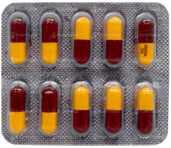 Amoxil 250 Capsule 10 Amoxil 250 Capsule 10