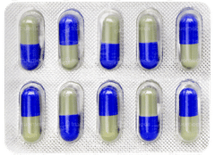 Amyclox Lb Capsule 10 Amyclox Lb Capsule 10