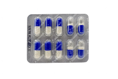 Angizem Cd 180 Capsule 10