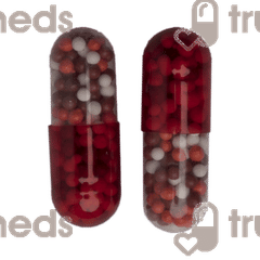 Ansuper Plus Capsule 10