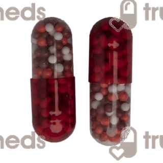 Ansuper Plus Capsule 10
