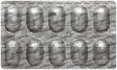 Aphyren Capsule 10