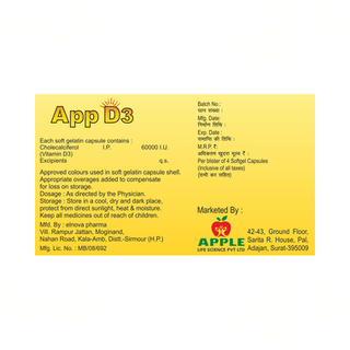 App D3 Capsule 4