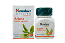 Himalaya Arjuna Tablet 60