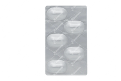 Arpimune Me 100mg Capsule 5