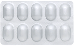 Arvast Cf 10 Capsule 10 Arvast Cf 10 Capsule 10