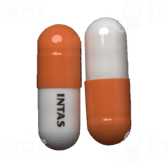 Arvast Cf 5 Capsule 10