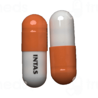Arvast Cf 5 Capsule 10