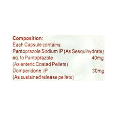 Assuag Dsr Capsule 10 Assuag Dsr Capsule 10