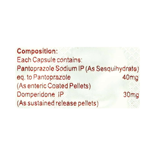 Assuag Dsr Capsule 10