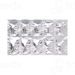 Atocor Cv 20 Capsule 10