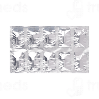 Atocor Cv 20 Capsule 10