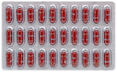Autrin Capsule 30
