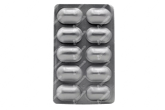 Auxitop Dsr Capsule 10