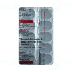 Auxitop Dsr Capsule 10