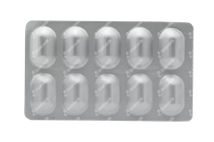 Axogurd Capsule 10 Axogurd Capsule 10