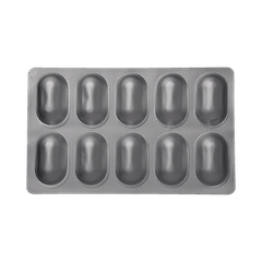Axogurd Capsule 10 Axogurd Capsule 10