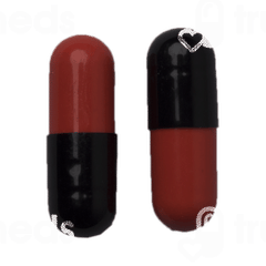 Axogurd Capsule 10 Axogurd Capsule 10