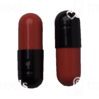 Axogurd Capsule 10
